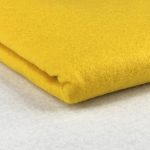 craft felt, felt fabric, buy felt for sale, wholesale felt, retail felt