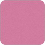 self-sticking adhesive felt square 9 inch, adhesive backed felt square 9 inch, sticky felt square, peel and stick felt square 9 inch, adhesive felt for crafts, craft felt square with adhesive backing, self-adhesive felt square, sticky felt fabric 9 inch, DIY adhesive felt square, adhesive felt material 9 inch, peelable felt square for crafts, self-stick felt square 9 inch, adhesive craft felt square,