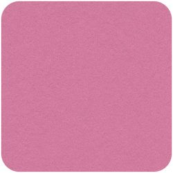 self-sticking adhesive felt square 9 inch, adhesive backed felt square 9 inch, sticky felt square, peel and stick felt square 9 inch, adhesive felt for crafts, craft felt square with adhesive backing, self-adhesive felt square, sticky felt fabric 9 inch, DIY adhesive felt square, adhesive felt material 9 inch, peelable felt square for crafts, self-stick felt square 9 inch, adhesive craft felt square,
