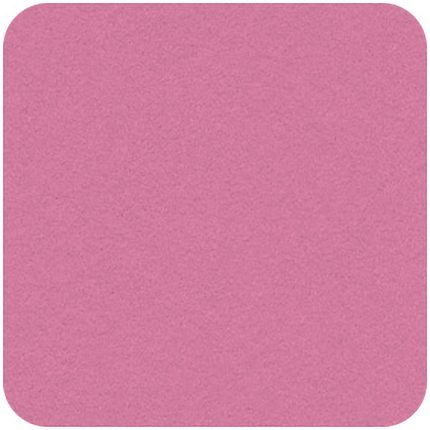 self-sticking adhesive felt square 9 inch, adhesive backed felt square 9 inch, sticky felt square, peel and stick felt square 9 inch, adhesive felt for crafts, craft felt square with adhesive backing, self-adhesive felt square, sticky felt fabric 9 inch, DIY adhesive felt square, adhesive felt material 9 inch, peelable felt square for crafts, self-stick felt square 9 inch, adhesive craft felt square,