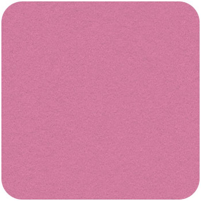 self-sticking adhesive felt square 9 inch, adhesive backed felt square 9 inch, sticky felt square, peel and stick felt square 9 inch, adhesive felt for crafts, craft felt square with adhesive backing, self-adhesive felt square, sticky felt fabric 9 inch, DIY adhesive felt square, adhesive felt material 9 inch, peelable felt square for crafts, self-stick felt square 9 inch, adhesive craft felt square,