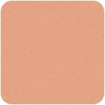 self-sticking adhesive felt square 9 inch, adhesive backed felt square 9 inch, sticky felt square, peel and stick felt square 9 inch, adhesive felt for crafts, craft felt square with adhesive backing, self-adhesive felt square, sticky felt fabric 9 inch, DIY adhesive felt square, adhesive felt material 9 inch, peelable felt square for crafts, self-stick felt square 9 inch, adhesive craft felt square,