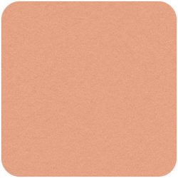 self-sticking adhesive felt square 9 inch, adhesive backed felt square 9 inch, sticky felt square, peel and stick felt square 9 inch, adhesive felt for crafts, craft felt square with adhesive backing, self-adhesive felt square, sticky felt fabric 9 inch, DIY adhesive felt square, adhesive felt material 9 inch, peelable felt square for crafts, self-stick felt square 9 inch, adhesive craft felt square,