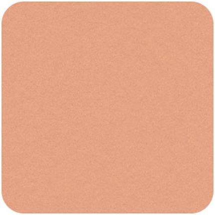 self-sticking adhesive felt square 9 inch, adhesive backed felt square 9 inch, sticky felt square, peel and stick felt square 9 inch, adhesive felt for crafts, craft felt square with adhesive backing, self-adhesive felt square, sticky felt fabric 9 inch, DIY adhesive felt square, adhesive felt material 9 inch, peelable felt square for crafts, self-stick felt square 9 inch, adhesive craft felt square,
