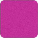 self-sticking adhesive felt square 9 inch, adhesive backed felt square 9 inch, sticky felt square, peel and stick felt square 9 inch, adhesive felt for crafts, craft felt square with adhesive backing, self-adhesive felt square, sticky felt fabric 9 inch, DIY adhesive felt square, adhesive felt material 9 inch, peelable felt square for crafts, self-stick felt square 9 inch, adhesive craft felt square,