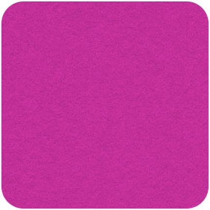 self-sticking adhesive felt square 9 inch, adhesive backed felt square 9 inch, sticky felt square, peel and stick felt square 9 inch, adhesive felt for crafts, craft felt square with adhesive backing, self-adhesive felt square, sticky felt fabric 9 inch, DIY adhesive felt square, adhesive felt material 9 inch, peelable felt square for crafts, self-stick felt square 9 inch, adhesive craft felt square,