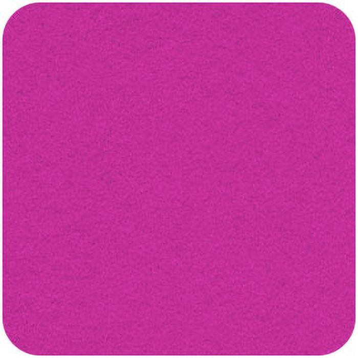 self-sticking adhesive felt square 9 inch, adhesive backed felt square 9 inch, sticky felt square, peel and stick felt square 9 inch, adhesive felt for crafts, craft felt square with adhesive backing, self-adhesive felt square, sticky felt fabric 9 inch, DIY adhesive felt square, adhesive felt material 9 inch, peelable felt square for crafts, self-stick felt square 9 inch, adhesive craft felt square,