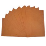Felt A4 sheets for crafts, A4 craft felt fabric, colourful A4 felt sheets, DIY felt A4 fabric, soft felt A4 sheets, durable A4 felt for sewing, premium A4 felt sheets