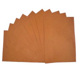 Felt A4 sheets for crafts, A4 craft felt fabric, colourful A4 felt sheets, DIY felt A4 fabric, soft felt A4 sheets, durable A4 felt for sewing, premium A4 felt sheets
