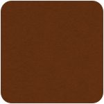 self-sticking adhesive felt square 9 inch, adhesive backed felt square 9 inch, sticky felt square, peel and stick felt square 9 inch, adhesive felt for crafts, craft felt square with adhesive backing, self-adhesive felt square, sticky felt fabric 9 inch, DIY adhesive felt square, adhesive felt material 9 inch, peelable felt square for crafts, self-stick felt square 9 inch, adhesive craft felt square,