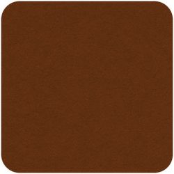 self-sticking adhesive felt square 9 inch, adhesive backed felt square 9 inch, sticky felt square, peel and stick felt square 9 inch, adhesive felt for crafts, craft felt square with adhesive backing, self-adhesive felt square, sticky felt fabric 9 inch, DIY adhesive felt square, adhesive felt material 9 inch, peelable felt square for crafts, self-stick felt square 9 inch, adhesive craft felt square,