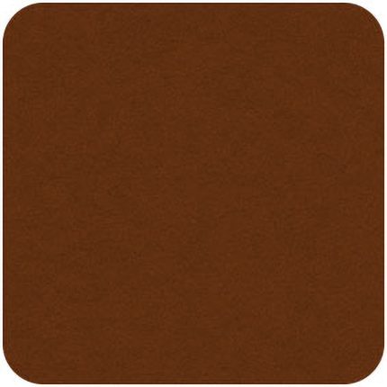 self-sticking adhesive felt square 9 inch, adhesive backed felt square 9 inch, sticky felt square, peel and stick felt square 9 inch, adhesive felt for crafts, craft felt square with adhesive backing, self-adhesive felt square, sticky felt fabric 9 inch, DIY adhesive felt square, adhesive felt material 9 inch, peelable felt square for crafts, self-stick felt square 9 inch, adhesive craft felt square,