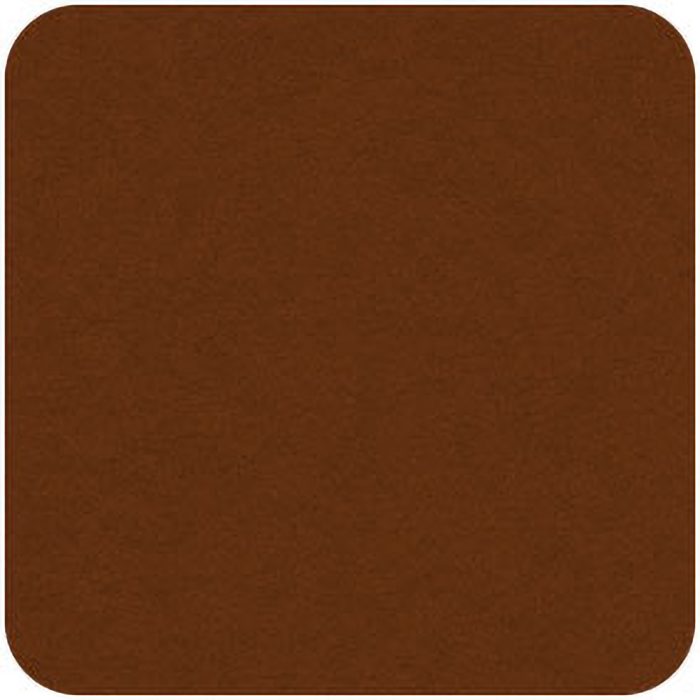 self-sticking adhesive felt square 9 inch, adhesive backed felt square 9 inch, sticky felt square, peel and stick felt square 9 inch, adhesive felt for crafts, craft felt square with adhesive backing, self-adhesive felt square, sticky felt fabric 9 inch, DIY adhesive felt square, adhesive felt material 9 inch, peelable felt square for crafts, self-stick felt square 9 inch, adhesive craft felt square,