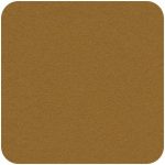 self-sticking adhesive felt square 9 inch, adhesive backed felt square 9 inch, sticky felt square, peel and stick felt square 9 inch, adhesive felt for crafts, craft felt square with adhesive backing, self-adhesive felt square, sticky felt fabric 9 inch, DIY adhesive felt square, adhesive felt material 9 inch, peelable felt square for crafts, self-stick felt square 9 inch, adhesive craft felt square,