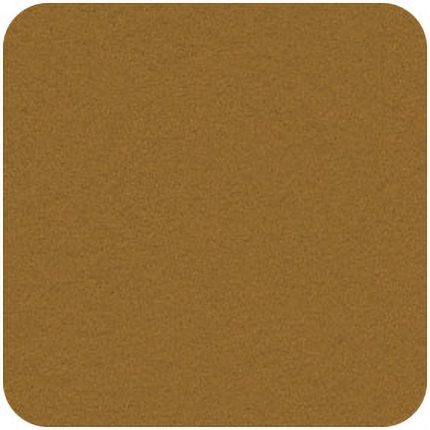 self-sticking adhesive felt square 9 inch, adhesive backed felt square 9 inch, sticky felt square, peel and stick felt square 9 inch, adhesive felt for crafts, craft felt square with adhesive backing, self-adhesive felt square, sticky felt fabric 9 inch, DIY adhesive felt square, adhesive felt material 9 inch, peelable felt square for crafts, self-stick felt square 9 inch, adhesive craft felt square,