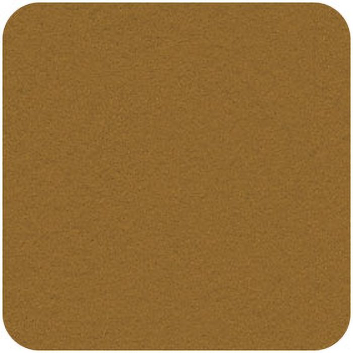 self-sticking adhesive felt square 9 inch, adhesive backed felt square 9 inch, sticky felt square, peel and stick felt square 9 inch, adhesive felt for crafts, craft felt square with adhesive backing, self-adhesive felt square, sticky felt fabric 9 inch, DIY adhesive felt square, adhesive felt material 9 inch, peelable felt square for crafts, self-stick felt square 9 inch, adhesive craft felt square,