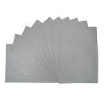 Felt A4 sheets for crafts, A4 craft felt fabric, colourful A4 felt sheets, DIY felt A4 fabric, soft felt A4 sheets, durable A4 felt for sewing, premium A4 felt sheets