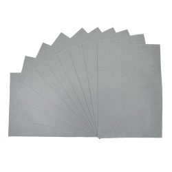 Felt A4 sheets for crafts, A4 craft felt fabric, colourful A4 felt sheets, DIY felt A4 fabric, soft felt A4 sheets, durable A4 felt for sewing, premium A4 felt sheets