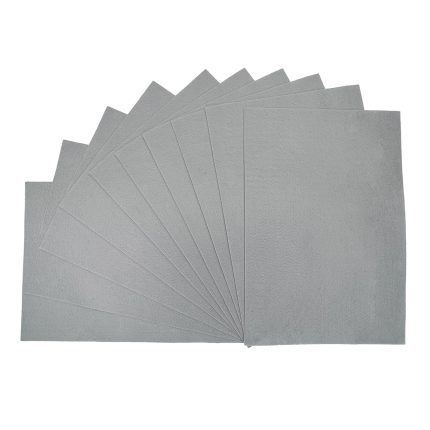 Felt A4 sheets for crafts, A4 craft felt fabric, colourful A4 felt sheets, DIY felt A4 fabric, soft felt A4 sheets, durable A4 felt for sewing, premium A4 felt sheets