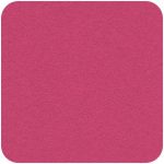 self-sticking adhesive felt square 9 inch, adhesive backed felt square 9 inch, sticky felt square, peel and stick felt square 9 inch, adhesive felt for crafts, craft felt square with adhesive backing, self-adhesive felt square, sticky felt fabric 9 inch, DIY adhesive felt square, adhesive felt material 9 inch, peelable felt square for crafts, self-stick felt square 9 inch, adhesive craft felt square,