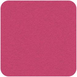 self-sticking adhesive felt square 9 inch, adhesive backed felt square 9 inch, sticky felt square, peel and stick felt square 9 inch, adhesive felt for crafts, craft felt square with adhesive backing, self-adhesive felt square, sticky felt fabric 9 inch, DIY adhesive felt square, adhesive felt material 9 inch, peelable felt square for crafts, self-stick felt square 9 inch, adhesive craft felt square,