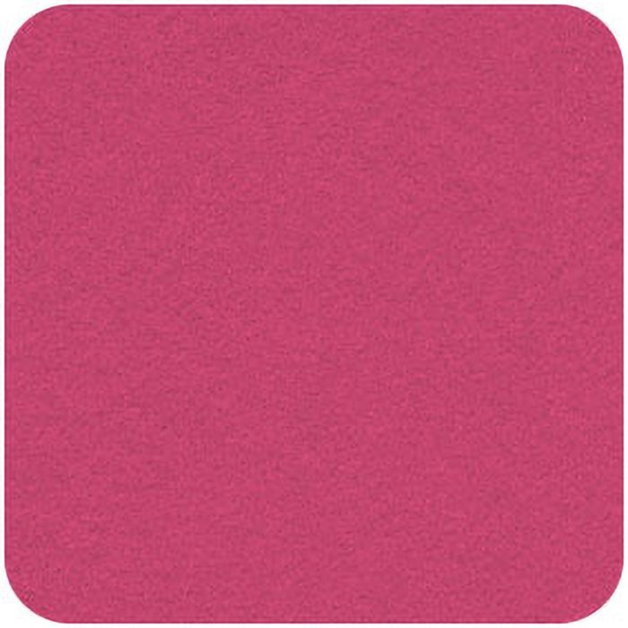self-sticking adhesive felt square 9 inch, adhesive backed felt square 9 inch, sticky felt square, peel and stick felt square 9 inch, adhesive felt for crafts, craft felt square with adhesive backing, self-adhesive felt square, sticky felt fabric 9 inch, DIY adhesive felt square, adhesive felt material 9 inch, peelable felt square for crafts, self-stick felt square 9 inch, adhesive craft felt square,