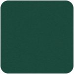 self-sticking adhesive felt square 9 inch, adhesive backed felt square 9 inch, sticky felt square, peel and stick felt square 9 inch, adhesive felt for crafts, craft felt square with adhesive backing, self-adhesive felt square, sticky felt fabric 9 inch, DIY adhesive felt square, adhesive felt material 9 inch, peelable felt square for crafts, self-stick felt square 9 inch, adhesive craft felt square,