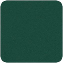 self-sticking adhesive felt square 9 inch, adhesive backed felt square 9 inch, sticky felt square, peel and stick felt square 9 inch, adhesive felt for crafts, craft felt square with adhesive backing, self-adhesive felt square, sticky felt fabric 9 inch, DIY adhesive felt square, adhesive felt material 9 inch, peelable felt square for crafts, self-stick felt square 9 inch, adhesive craft felt square,