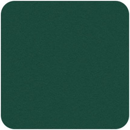 self-sticking adhesive felt square 9 inch, adhesive backed felt square 9 inch, sticky felt square, peel and stick felt square 9 inch, adhesive felt for crafts, craft felt square with adhesive backing, self-adhesive felt square, sticky felt fabric 9 inch, DIY adhesive felt square, adhesive felt material 9 inch, peelable felt square for crafts, self-stick felt square 9 inch, adhesive craft felt square,