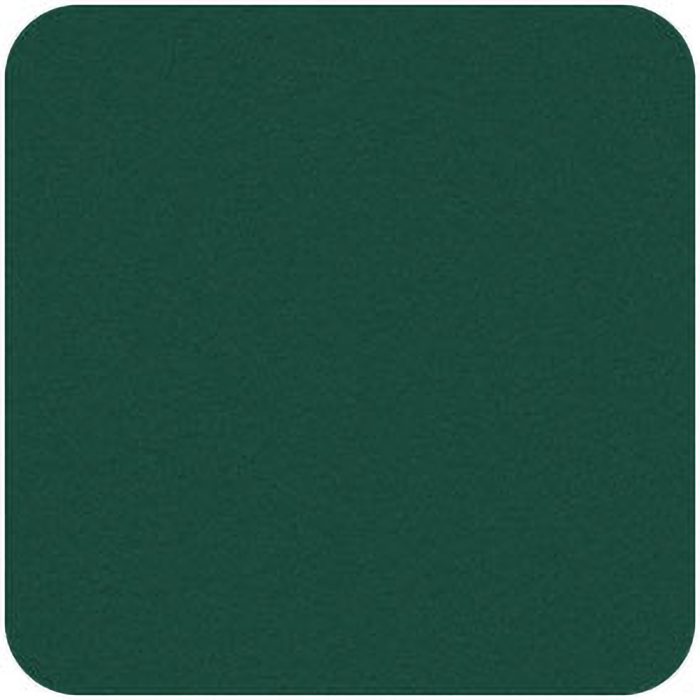 self-sticking adhesive felt square 9 inch, adhesive backed felt square 9 inch, sticky felt square, peel and stick felt square 9 inch, adhesive felt for crafts, craft felt square with adhesive backing, self-adhesive felt square, sticky felt fabric 9 inch, DIY adhesive felt square, adhesive felt material 9 inch, peelable felt square for crafts, self-stick felt square 9 inch, adhesive craft felt square,