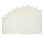 Felt A4 sheets for crafts, A4 craft felt fabric, colourful A4 felt sheets, DIY felt A4 fabric, soft felt A4 sheets, durable A4 felt for sewing, premium A4 felt sheets