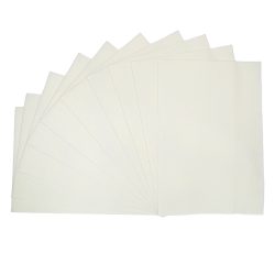 Felt A4 sheets for crafts, A4 craft felt fabric, colourful A4 felt sheets, DIY felt A4 fabric, soft felt A4 sheets, durable A4 felt for sewing, premium A4 felt sheets