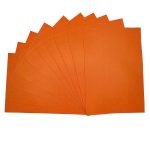 Felt A4 sheets for crafts, A4 craft felt fabric, colourful A4 felt sheets, DIY felt A4 fabric, soft felt A4 sheets, durable A4 felt for sewing, premium A4 felt sheets