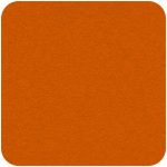 self-sticking adhesive felt square 9 inch, adhesive backed felt square 9 inch, sticky felt square, peel and stick felt square 9 inch, adhesive felt for crafts, craft felt square with adhesive backing, self-adhesive felt square, sticky felt fabric 9 inch, DIY adhesive felt square, adhesive felt material 9 inch, peelable felt square for crafts, self-stick felt square 9 inch, adhesive craft felt square,