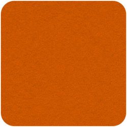 self-sticking adhesive felt square 9 inch, adhesive backed felt square 9 inch, sticky felt square, peel and stick felt square 9 inch, adhesive felt for crafts, craft felt square with adhesive backing, self-adhesive felt square, sticky felt fabric 9 inch, DIY adhesive felt square, adhesive felt material 9 inch, peelable felt square for crafts, self-stick felt square 9 inch, adhesive craft felt square,