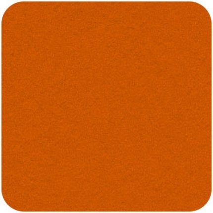 self-sticking adhesive felt square 9 inch, adhesive backed felt square 9 inch, sticky felt square, peel and stick felt square 9 inch, adhesive felt for crafts, craft felt square with adhesive backing, self-adhesive felt square, sticky felt fabric 9 inch, DIY adhesive felt square, adhesive felt material 9 inch, peelable felt square for crafts, self-stick felt square 9 inch, adhesive craft felt square,
