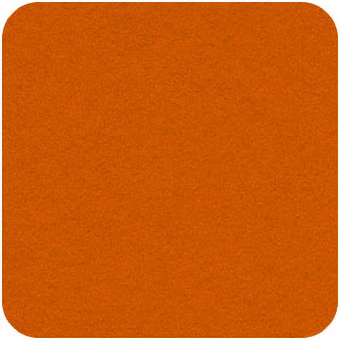 self-sticking adhesive felt square 9 inch, adhesive backed felt square 9 inch, sticky felt square, peel and stick felt square 9 inch, adhesive felt for crafts, craft felt square with adhesive backing, self-adhesive felt square, sticky felt fabric 9 inch, DIY adhesive felt square, adhesive felt material 9 inch, peelable felt square for crafts, self-stick felt square 9 inch, adhesive craft felt square,