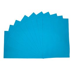 Felt A4 sheets for crafts, A4 craft felt fabric, colourful A4 felt sheets, DIY felt A4 fabric, soft felt A4 sheets, durable A4 felt for sewing, premium A4 felt sheets