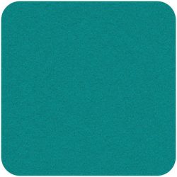 self-sticking adhesive felt square 9 inch, adhesive backed felt square 9 inch, sticky felt square, peel and stick felt square 9 inch, adhesive felt for crafts, craft felt square with adhesive backing, self-adhesive felt square, sticky felt fabric 9 inch, DIY adhesive felt square, adhesive felt material 9 inch, peelable felt square for crafts, self-stick felt square 9 inch, adhesive craft felt square,