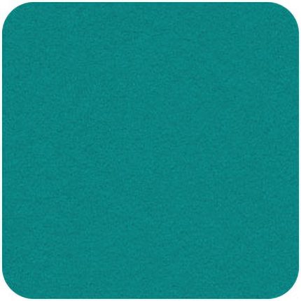 self-sticking adhesive felt square 9 inch, adhesive backed felt square 9 inch, sticky felt square, peel and stick felt square 9 inch, adhesive felt for crafts, craft felt square with adhesive backing, self-adhesive felt square, sticky felt fabric 9 inch, DIY adhesive felt square, adhesive felt material 9 inch, peelable felt square for crafts, self-stick felt square 9 inch, adhesive craft felt square,
