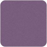 self-sticking adhesive felt square 9 inch, adhesive backed felt square 9 inch, sticky felt square, peel and stick felt square 9 inch, adhesive felt for crafts, craft felt square with adhesive backing, self-adhesive felt square, sticky felt fabric 9 inch, DIY adhesive felt square, adhesive felt material 9 inch, peelable felt square for crafts, self-stick felt square 9 inch, adhesive craft felt square,