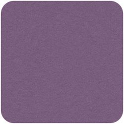 self-sticking adhesive felt square 9 inch, adhesive backed felt square 9 inch, sticky felt square, peel and stick felt square 9 inch, adhesive felt for crafts, craft felt square with adhesive backing, self-adhesive felt square, sticky felt fabric 9 inch, DIY adhesive felt square, adhesive felt material 9 inch, peelable felt square for crafts, self-stick felt square 9 inch, adhesive craft felt square,