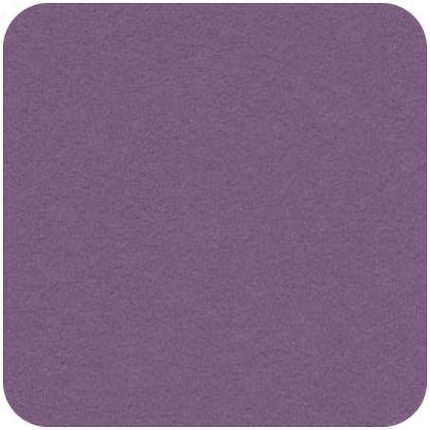 self-sticking adhesive felt square 9 inch, adhesive backed felt square 9 inch, sticky felt square, peel and stick felt square 9 inch, adhesive felt for crafts, craft felt square with adhesive backing, self-adhesive felt square, sticky felt fabric 9 inch, DIY adhesive felt square, adhesive felt material 9 inch, peelable felt square for crafts, self-stick felt square 9 inch, adhesive craft felt square,