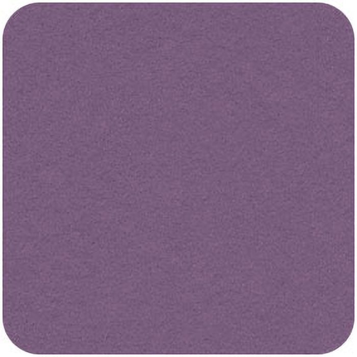 self-sticking adhesive felt square 9 inch, adhesive backed felt square 9 inch, sticky felt square, peel and stick felt square 9 inch, adhesive felt for crafts, craft felt square with adhesive backing, self-adhesive felt square, sticky felt fabric 9 inch, DIY adhesive felt square, adhesive felt material 9 inch, peelable felt square for crafts, self-stick felt square 9 inch, adhesive craft felt square,