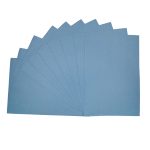 Felt A4 sheets for crafts, A4 craft felt fabric, colourful A4 felt sheets, DIY felt A4 fabric, soft felt A4 sheets, durable A4 felt for sewing, premium A4 felt sheets
