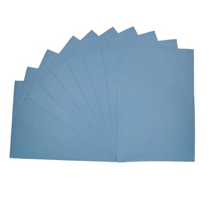 Felt A4 sheets for crafts, A4 craft felt fabric, colourful A4 felt sheets, DIY felt A4 fabric, soft felt A4 sheets, durable A4 felt for sewing, premium A4 felt sheets