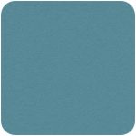 self-sticking adhesive felt square 9 inch, adhesive backed felt square 9 inch, sticky felt square, peel and stick felt square 9 inch, adhesive felt for crafts, craft felt square with adhesive backing, self-adhesive felt square, sticky felt fabric 9 inch, DIY adhesive felt square, adhesive felt material 9 inch, peelable felt square for crafts, self-stick felt square 9 inch, adhesive craft felt square,