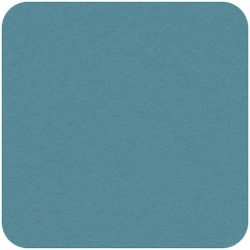 self-sticking adhesive felt square 9 inch, adhesive backed felt square 9 inch, sticky felt square, peel and stick felt square 9 inch, adhesive felt for crafts, craft felt square with adhesive backing, self-adhesive felt square, sticky felt fabric 9 inch, DIY adhesive felt square, adhesive felt material 9 inch, peelable felt square for crafts, self-stick felt square 9 inch, adhesive craft felt square,