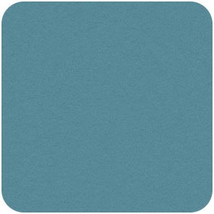 self-sticking adhesive felt square 9 inch, adhesive backed felt square 9 inch, sticky felt square, peel and stick felt square 9 inch, adhesive felt for crafts, craft felt square with adhesive backing, self-adhesive felt square, sticky felt fabric 9 inch, DIY adhesive felt square, adhesive felt material 9 inch, peelable felt square for crafts, self-stick felt square 9 inch, adhesive craft felt square,