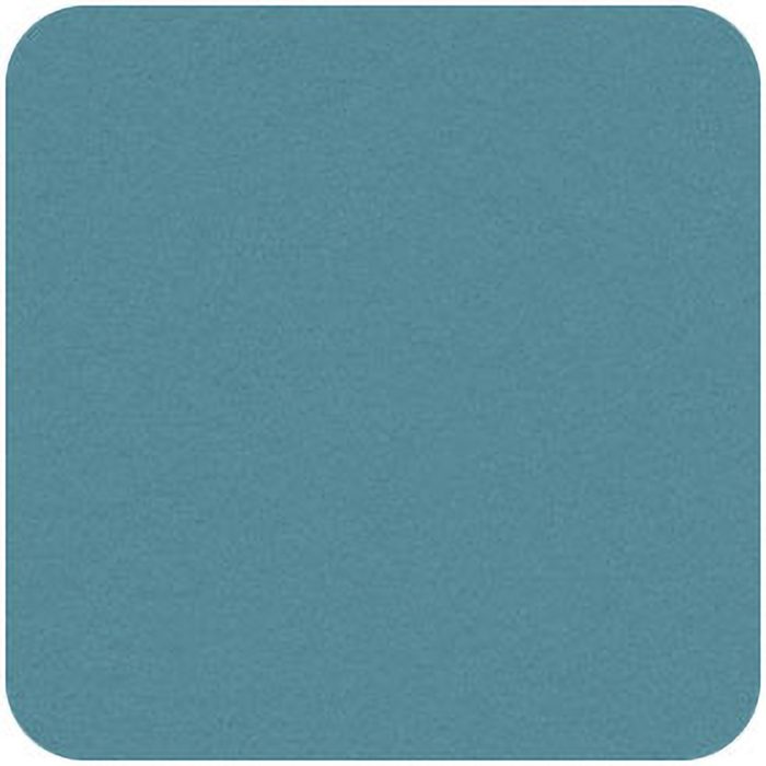 self-sticking adhesive felt square 9 inch, adhesive backed felt square 9 inch, sticky felt square, peel and stick felt square 9 inch, adhesive felt for crafts, craft felt square with adhesive backing, self-adhesive felt square, sticky felt fabric 9 inch, DIY adhesive felt square, adhesive felt material 9 inch, peelable felt square for crafts, self-stick felt square 9 inch, adhesive craft felt square,